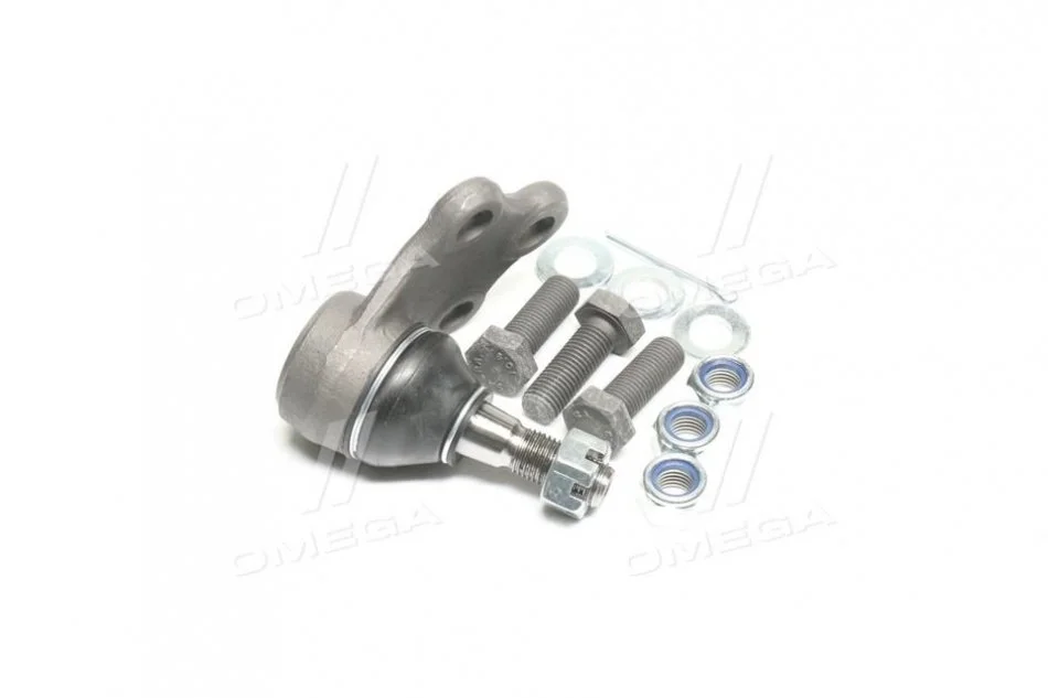 Опора шаровая Nissan (произ-во Jakoparts) JAKOPARTS J4871038 (фото 1)
