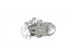 Опора шаровая Nissan (произ-во Jakoparts) JAKOPARTS J4871038 (фото 3)