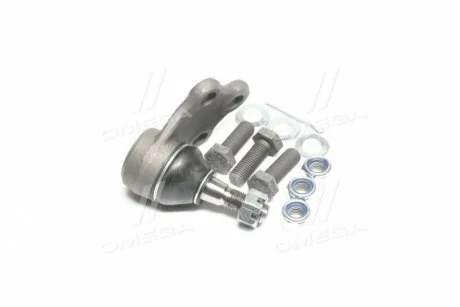 Опора шаровая Nissan (произ-во Jakoparts) JAKOPARTS J4871038