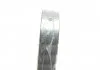 Підшипники ковзання корінні King MB4532XA 0,25 (фото 2)