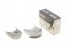 Подшипник скольжения King MB5662SI 0,25 (фото 1)