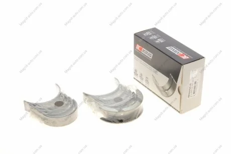 Подшипник скольжения King MB5662SI 0,25