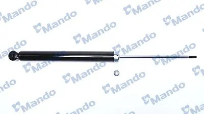 Амортизатор подвески газонаполненный задний Fiat Punto Evo (11-) MANDO MSS021010 (фото 1)
