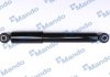 Амортизатор MANDO MSS015269 (фото 1)