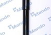 Амортизатор MANDO MSS015269 (фото 2)