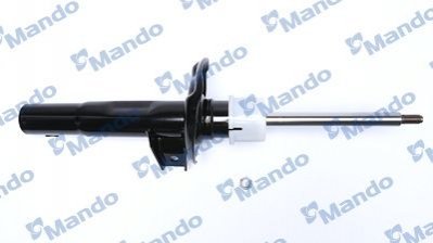 Амортизатор газомасляний MANDO MSS017239 (фото 1)