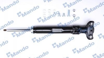 Амортизатор газомасляний MANDO MSS017235 (фото 1)