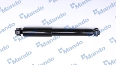 Амортизатор подвески газонаполненный задний MB Vito (03-10) MANDO MSS016968
