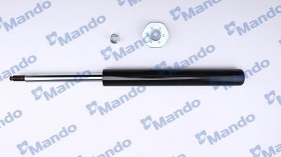 Шт. Амортизатор MANDO MSS015430