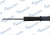 Амортизатор MANDO MSS017344 (фото 1)