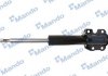 Амортизатор MANDO MSS017344 (фото 2)