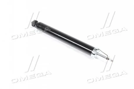 Амортизатор підв. (вир-во Mando) MANDO MSS015598
