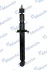Амортизатор MANDO MSS015449 (фото 1)