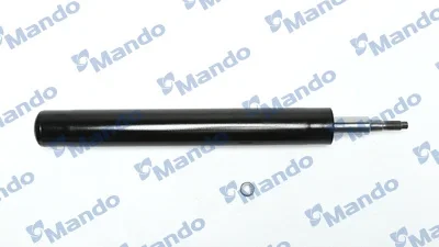 Амортизатор підвіски масляний передній Opel MANDO MSS015427
