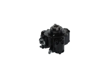 Паливний насос common rail BOSCH 0445010276
