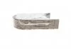 Підшипник ковзання вала King CR4631BX 0,25 (фото 5)