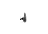 Форсунка CRI2-16 PSA BOSCH ="0445110565" (фото 4)
