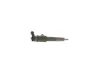Форсунка CRI2-16 PSA BOSCH ="0445110565" (фото 5)