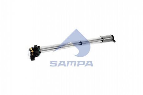 Датчик рівня палива SAMPA 023.116