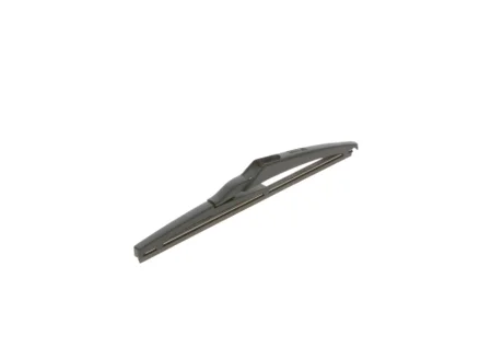 Щетка стеклоочистителя BOSCH 3397015449