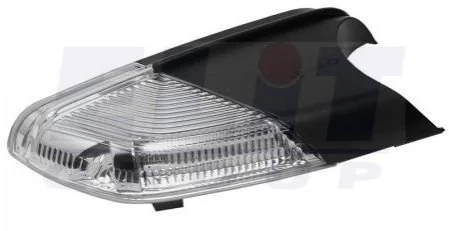 Фонарь указателя поворота VAG 1Z0949102C