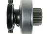 Бендікс стартера AS SD0080P