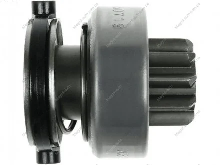 Бендікс стартера AS SD0097P