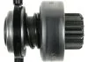 Бендикс стартера SD0044P