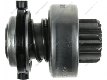 Бендикс стартера AS SD0044P
