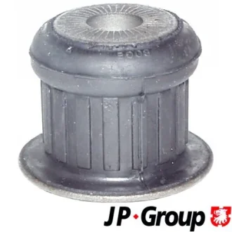 Подушка двигателя JP GROUP 1117906400