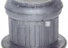 Подушка двигуна JP GROUP 1117906400 (фото 1)