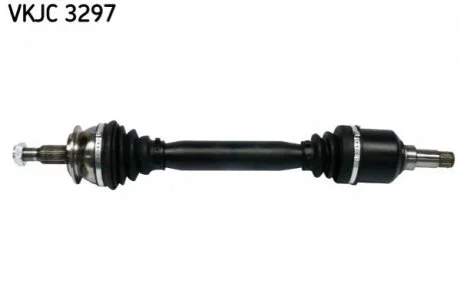 Приводной вал SKF VKJC3297