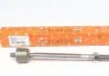 Тяга рулевая ASMETAL 20CT0610 (фото 1)