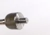 Тяга рулевая ASMETAL 20CT0610 (фото 2)