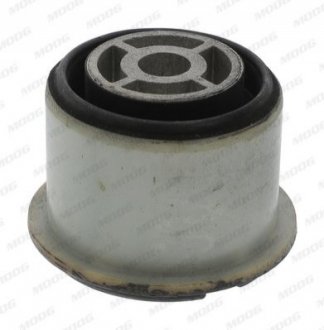 Сайлентблок MOOG OP-SB-12695