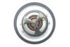 Термостат системи охолодження (82°C) NISSAN 100NX, 240SX, ALMERA TINO, ALTIMA, CABSTAR E, MURANO III, NAVARA, PATHFINDER IV, PICK UP, PRAIRIE PRO, PRIMERA, SENTRA V, SUNNY III 2.0-3.0D 10.86- MOTORAD 42782K (фото 4)