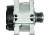 Генератор S-Max I/Focus III/Kuga II 1.5-2.0TDCi 06-19 (150A/12V) AS A3383S (фото 2)