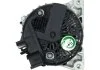 Генератор S-Max I/Focus III/Kuga II 1.5-2.0TDCi 06-19 (150A/12V) AS A3383S (фото 3)