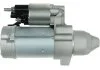 Стартер AS S6296S (фото 4)