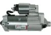 Стартер 12V 2.20kW AS S3179S (фото 2)