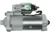 Стартер 12V 2.20kW AS S3179S (фото 4)