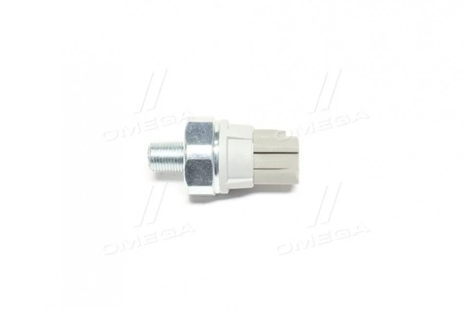 Датчик давления масла BMW, Honda, Lexus, Toyota, Volkswagen (произ-во Jakoparts) JAKOPARTS J5614006 (фото 1)