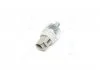 Датчик давления масла BMW, Honda, Lexus, Toyota, Volkswagen (произ-во Jakoparts) JAKOPARTS J5614006 (фото 4)
