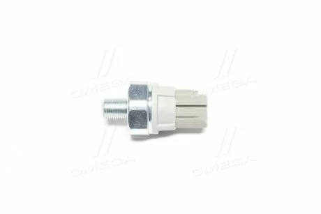 Датчик тиску масла BMW, Honda, Lexus, Toyota, Volkswagen JAKOPARTS J5614006