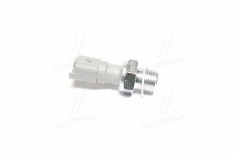 Датчик давления масла Mitsubishi, Nissan, Opel, Peugeot (произ-во Jakoparts) JAKOPARTS J5613007