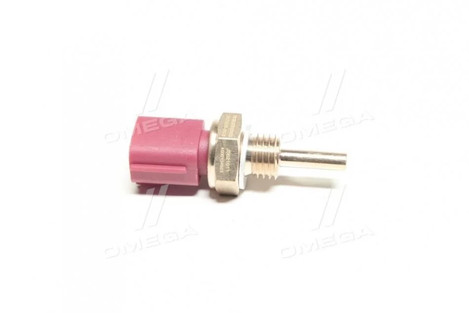 Датчик температури масла Infiniti, Nissan, Renault (вироб-во Jakoparts) JAKOPARTS J5621011 (фото 1)
