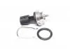 Датчик температури масла Nissan, Renault, Suzuki (вироб-во Jakoparts) JAKOPARTS J5621007 (фото 1)
