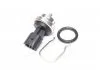 Датчик температури масла Nissan, Renault, Suzuki (вироб-во Jakoparts) JAKOPARTS J5621007 (фото 2)