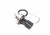 Датчик температури масла Nissan, Renault, Suzuki (вироб-во Jakoparts) JAKOPARTS J5621007 (фото 3)
