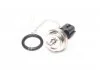 Датчик температури масла Nissan, Renault, Suzuki (вироб-во Jakoparts) JAKOPARTS J5621007 (фото 4)